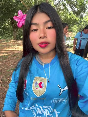 @모┇ANDREA┇FF💙🐻