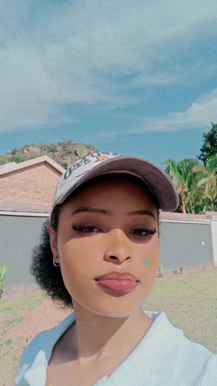 @Broneyy ❤️🩹