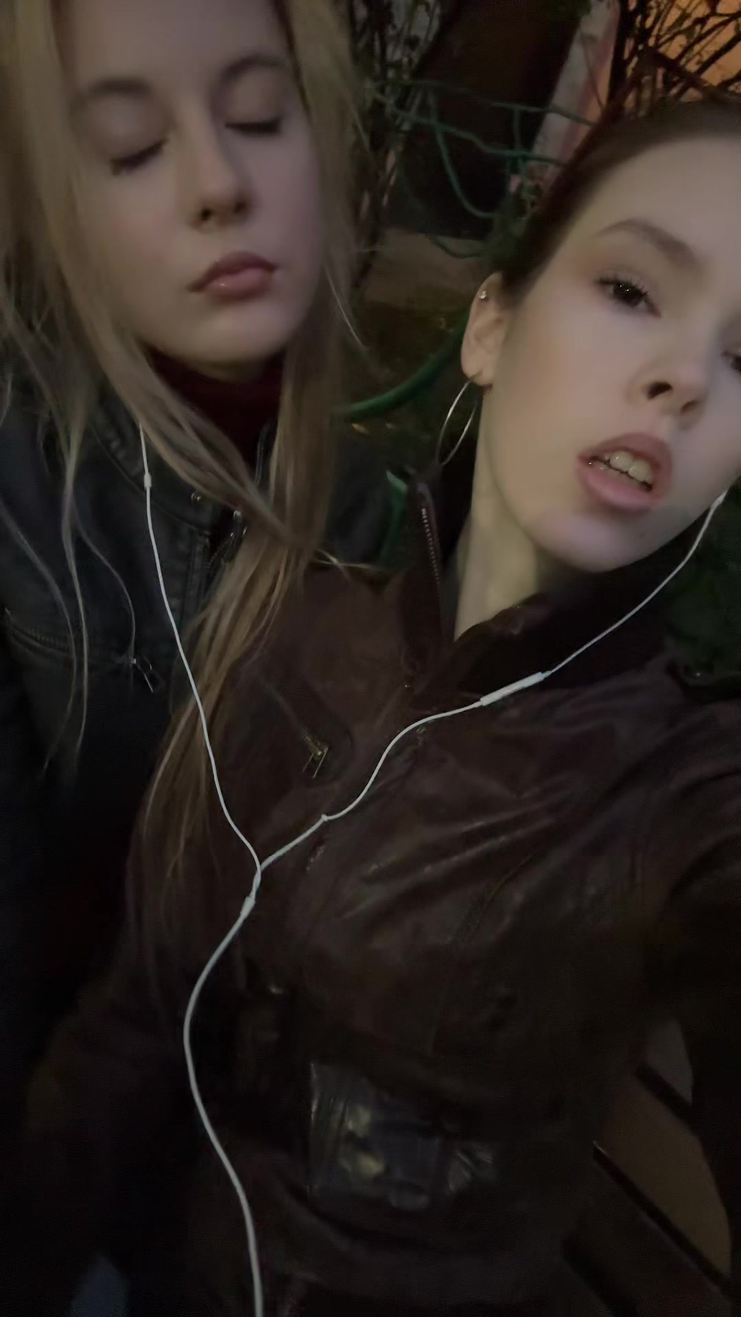 @ksswaag!!</3
