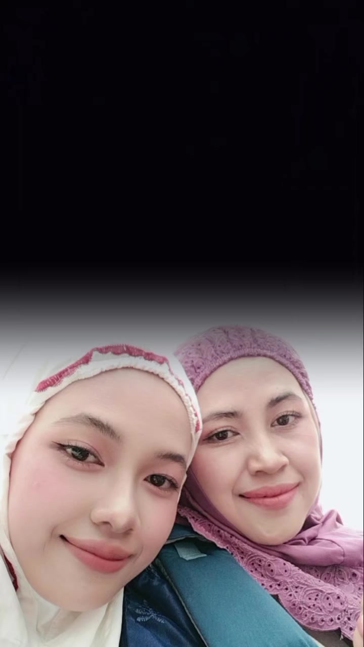 @Wani