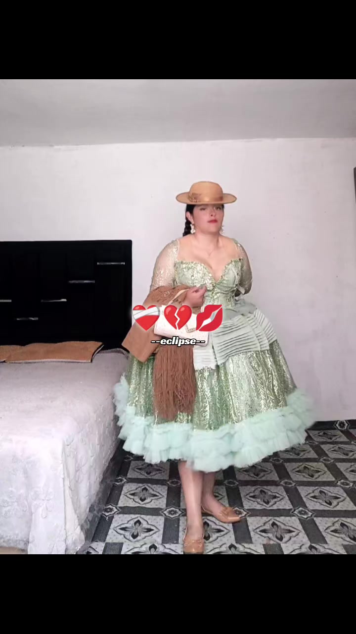 @Tami...z..11...
