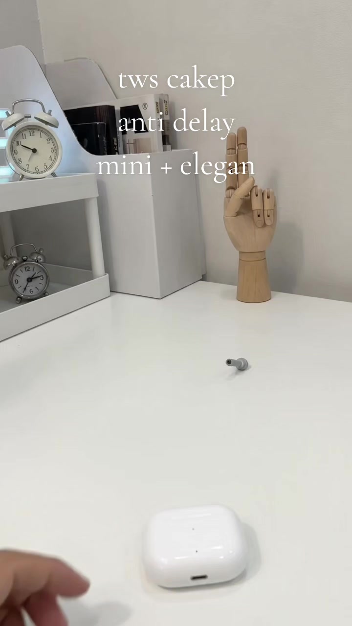@Agent Z