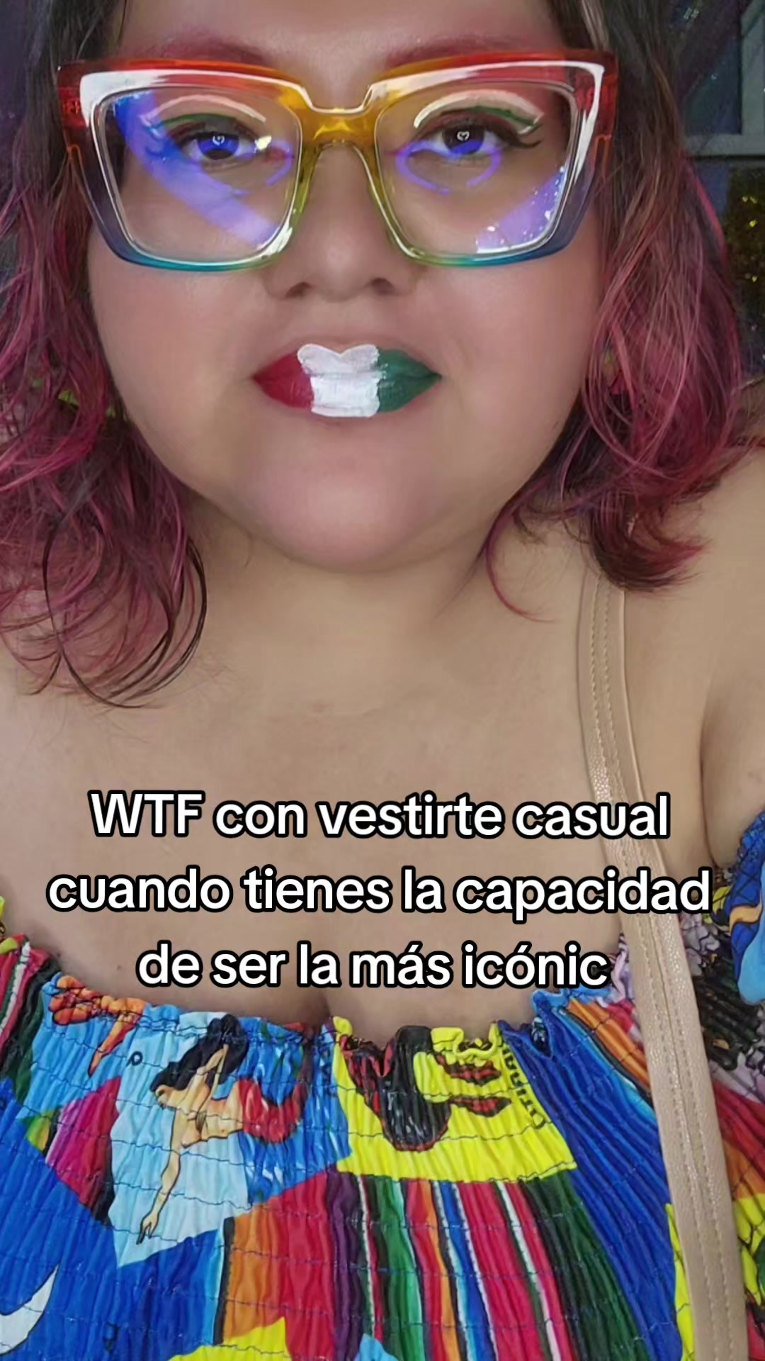 @rubidediaynoche