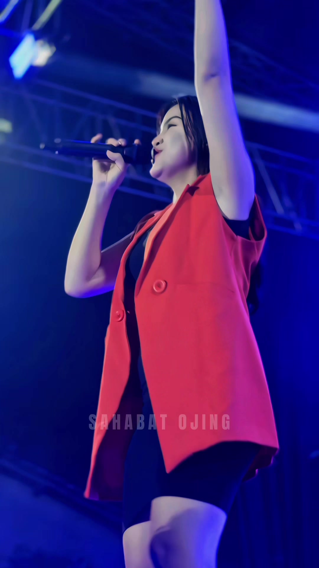 @sahabat_0jing