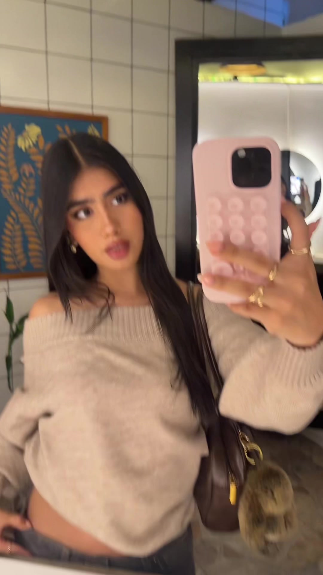 @carolinaruizm0