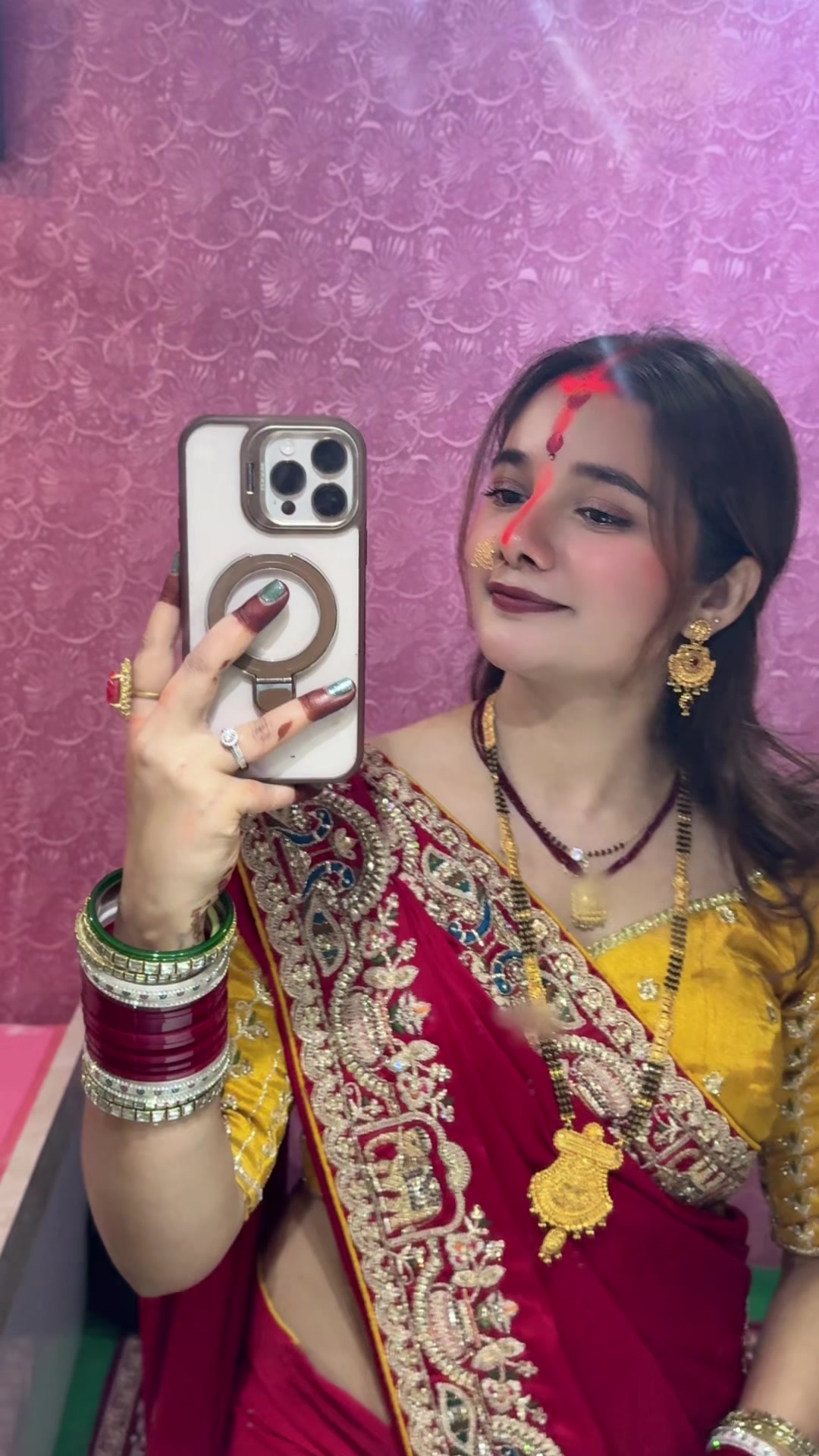 @𝓡𝓸𝓼𝓱𝓷𝓲 𝓚𝓪𝓵𝔀𝓪𝓻🌸