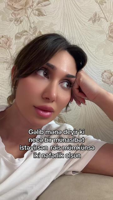 @ᴜʟᴋᴀʀꜱʜᴀʜ