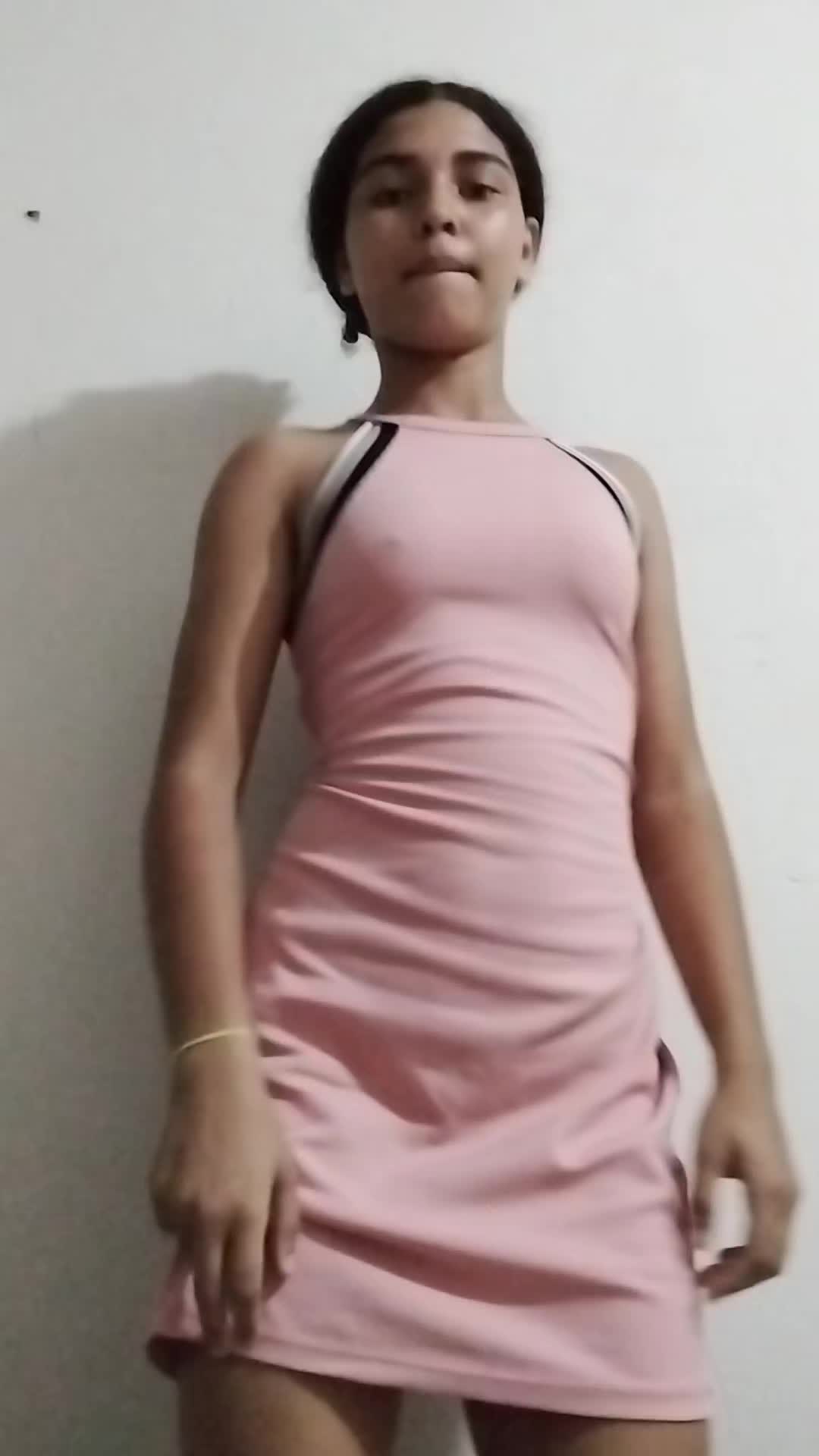 @Iza