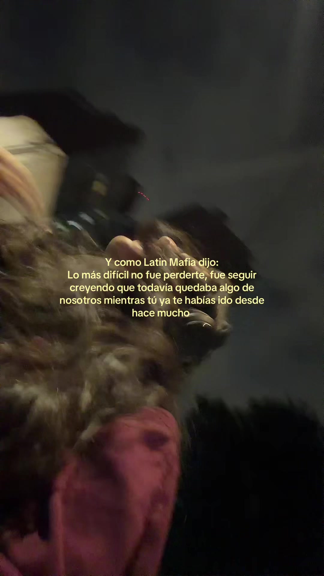 @Gabriela