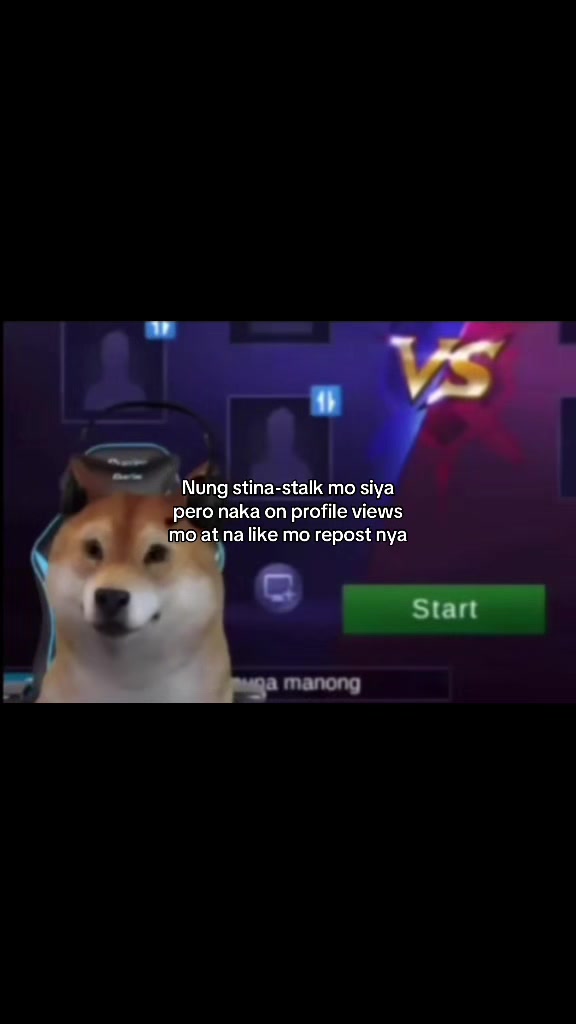 @yuu