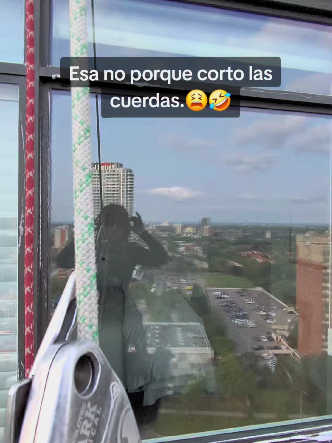 @Sinaí Galindo