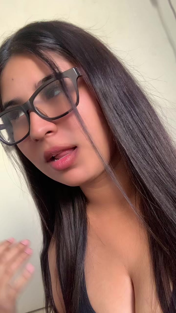 @Clau🍎