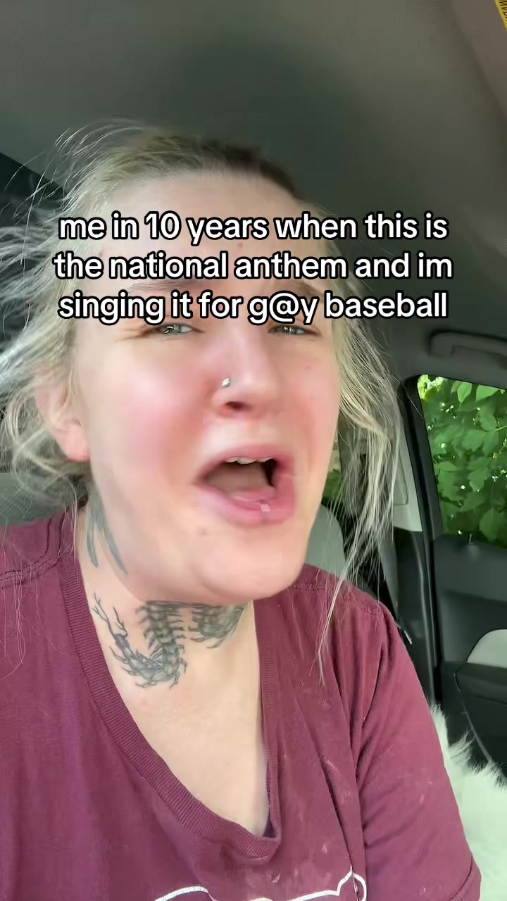 @padrepisso