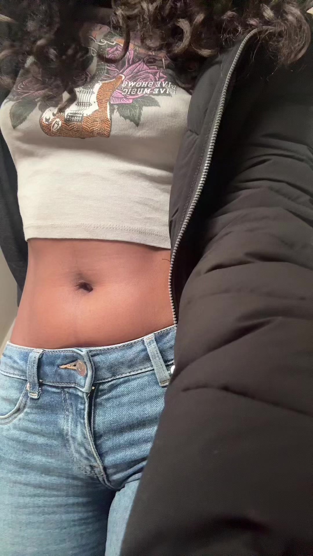 @ms_sonder