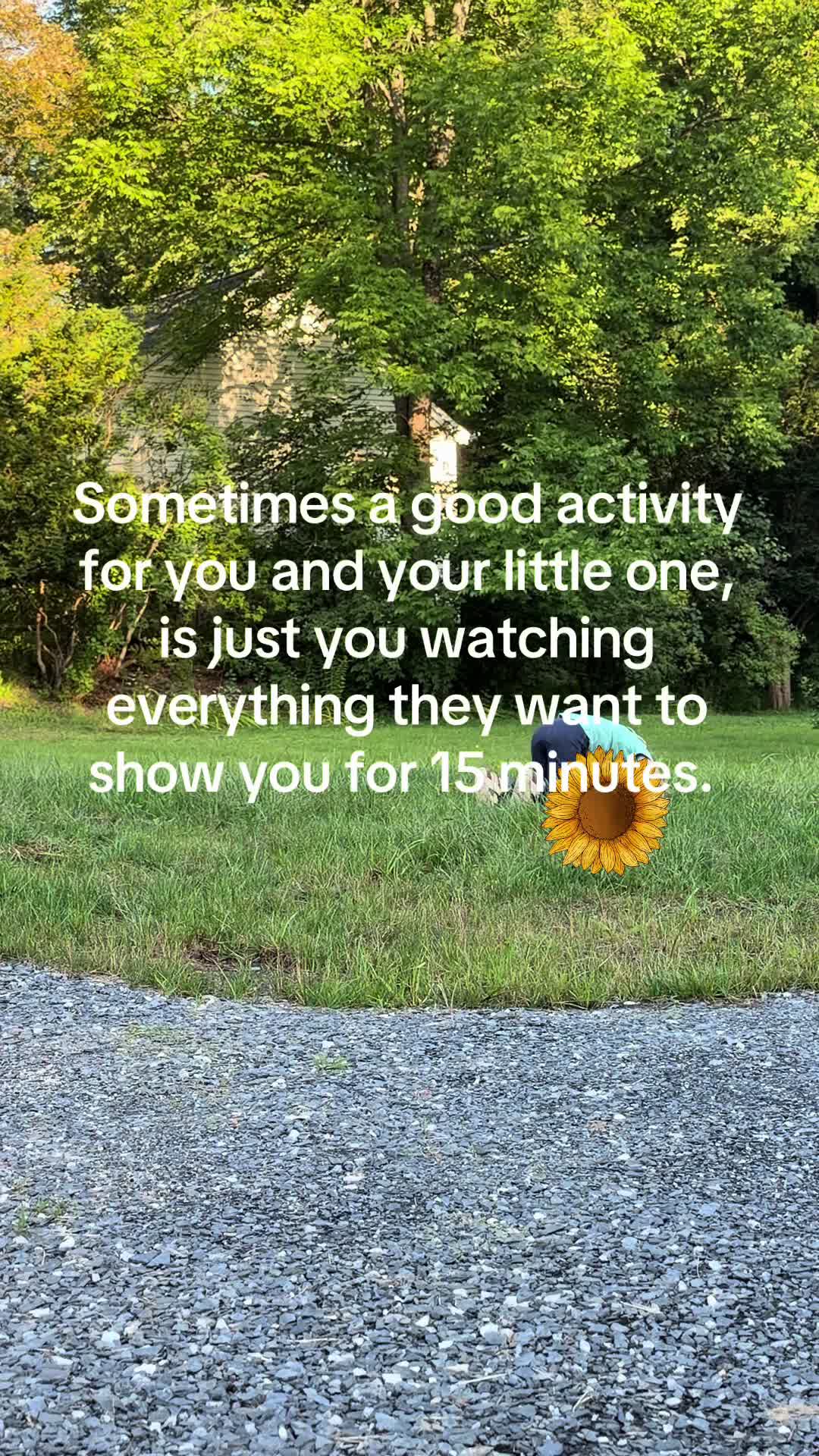 @Felicia Lynn
