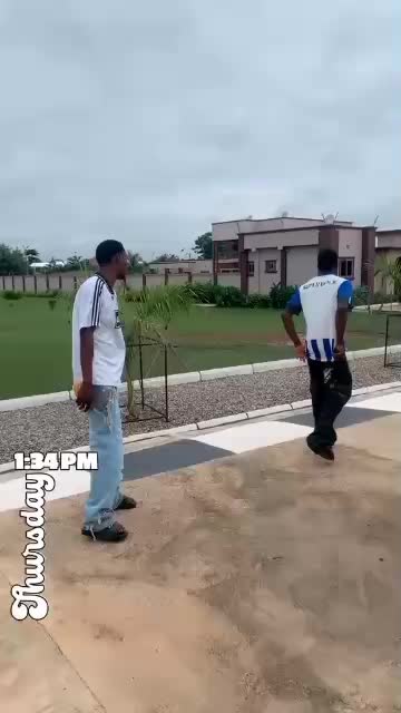 @Mikdad Deishini