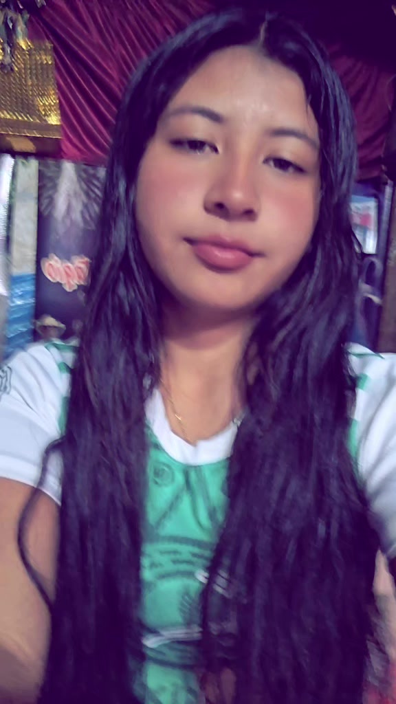 @Melissa☆