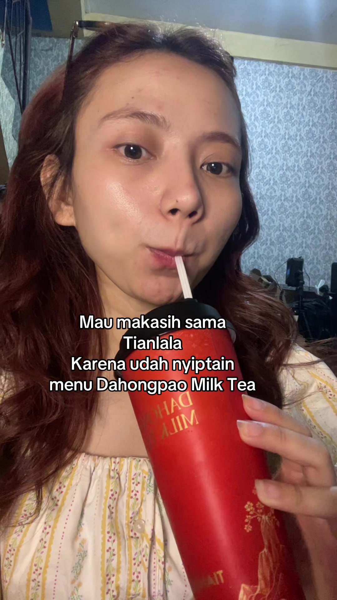 @Fajarrrr