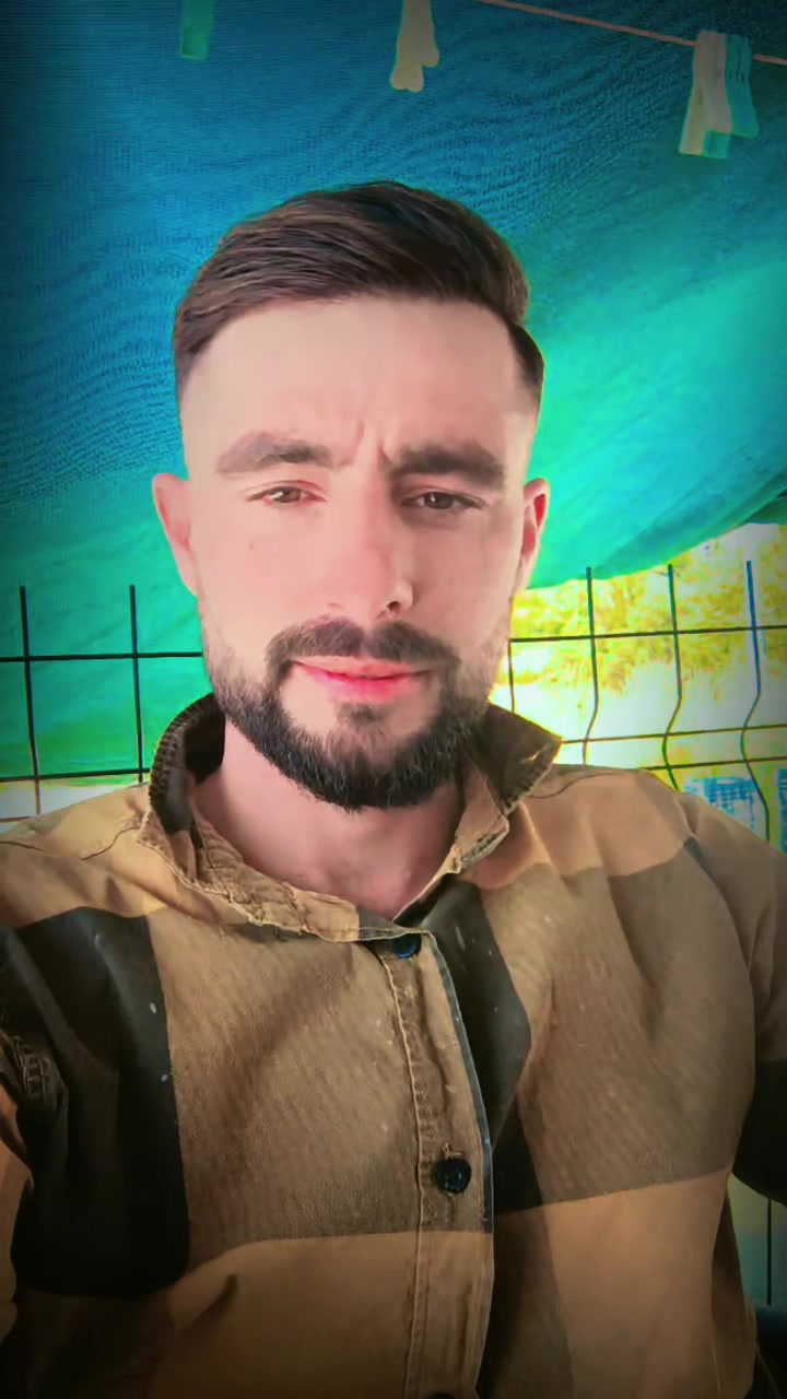 @★✯²¹Nebi bey²¹✯★