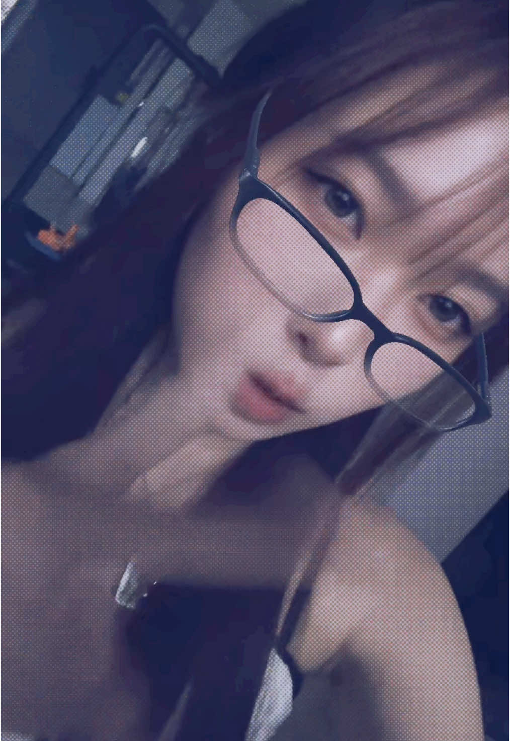 @_nataloi_