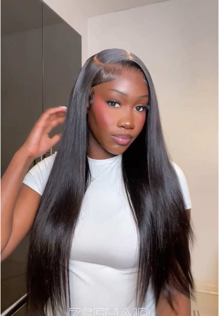 @ZSFHAIR