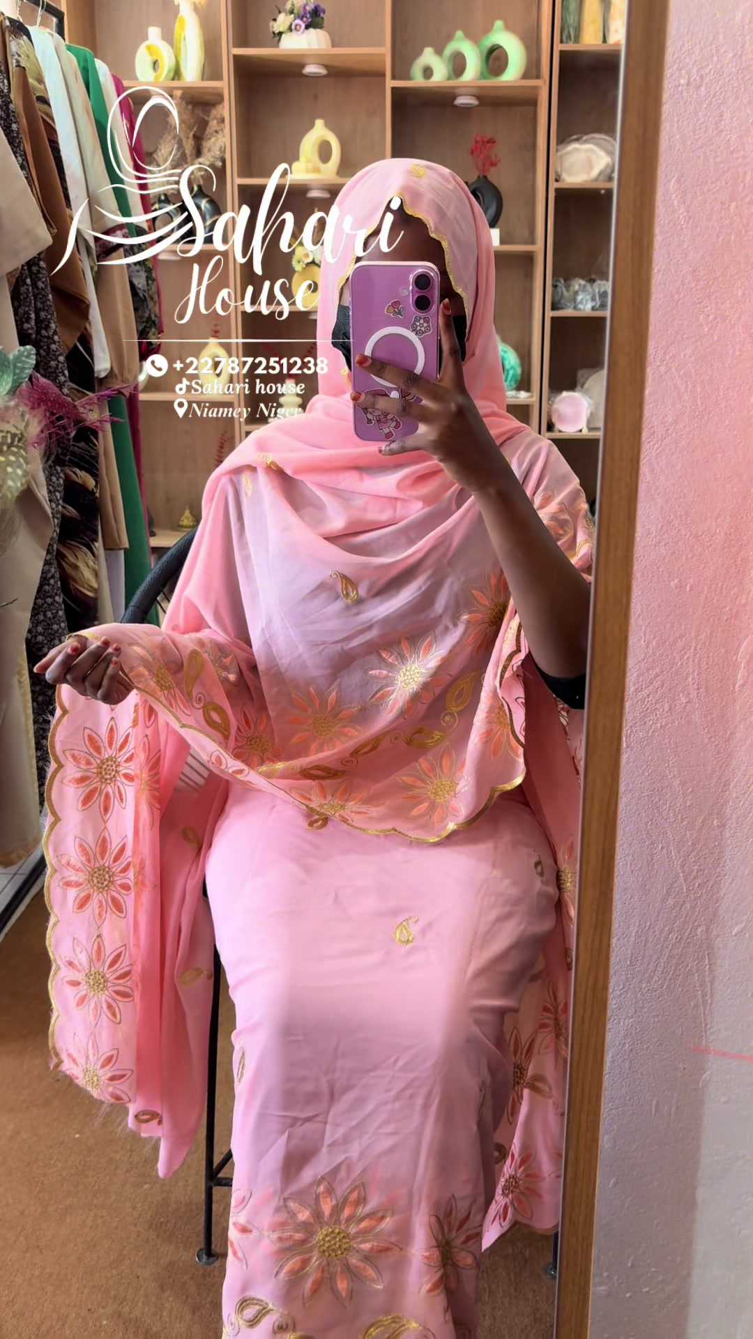 @Laffaya In Niamey🇳🇪