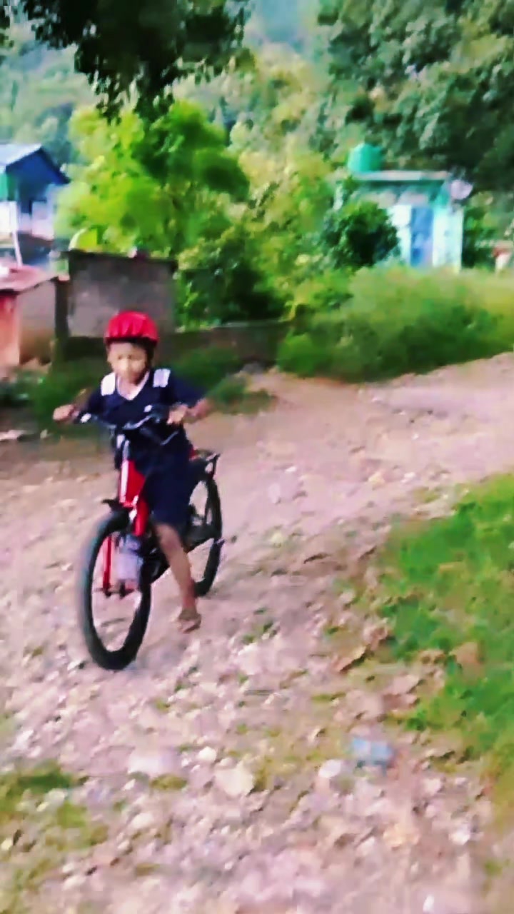 @@Kesharipryr