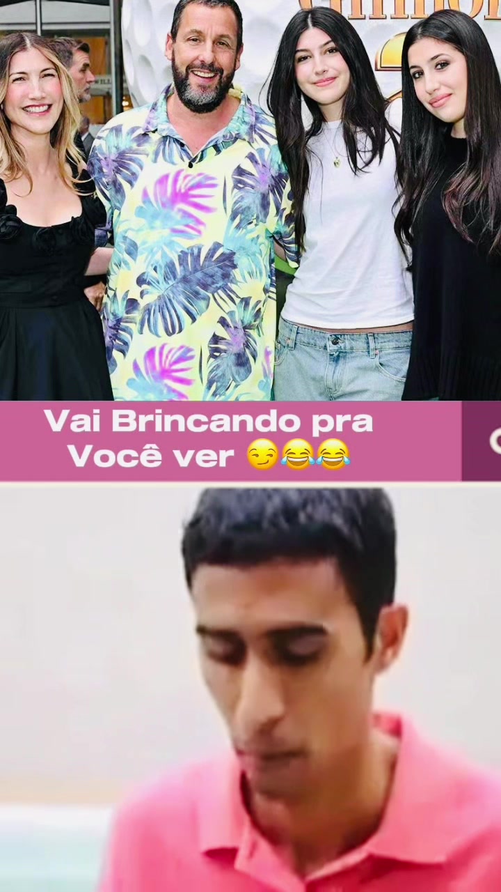 @Voz&Viol&atilde;o01