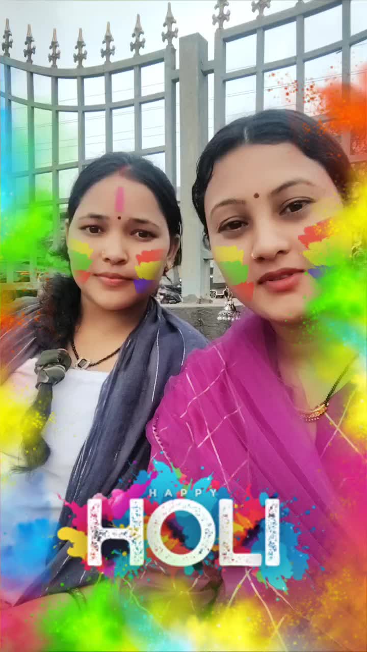 @Malti Sunar