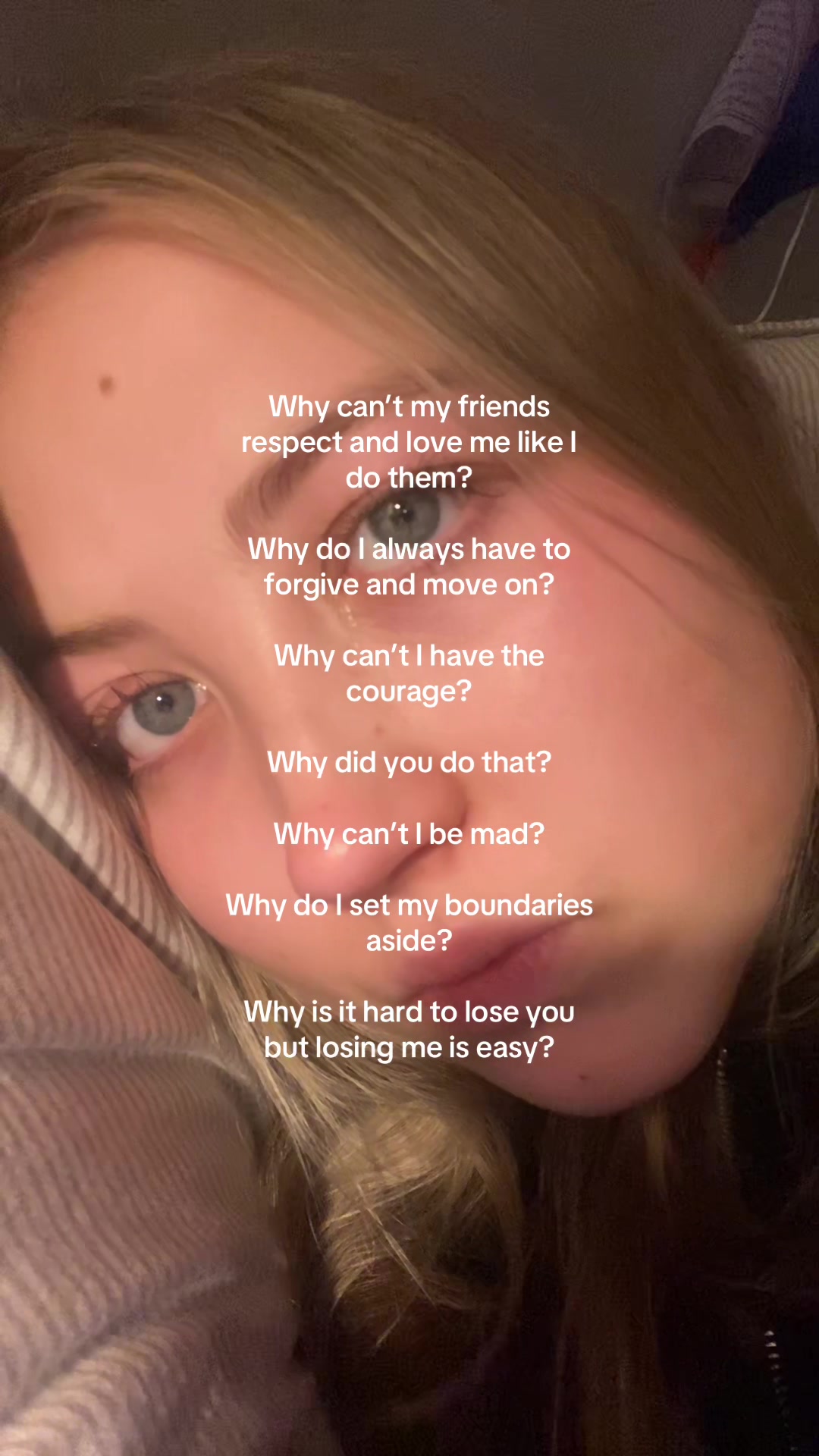 @G