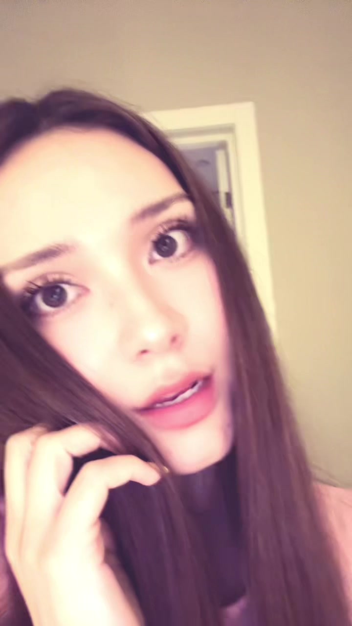 @Zamira 🦄