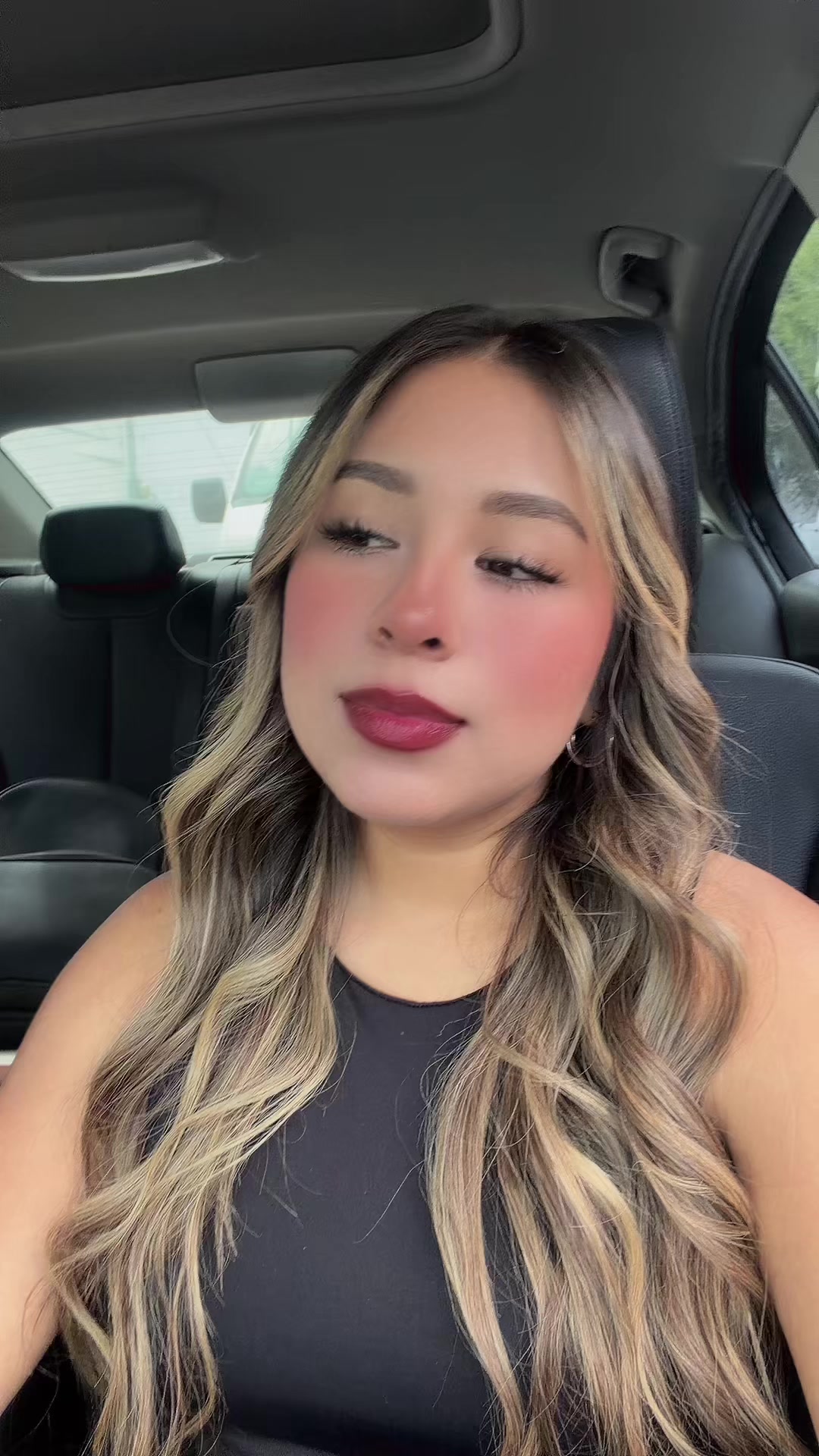 @Damary Gutiérrez