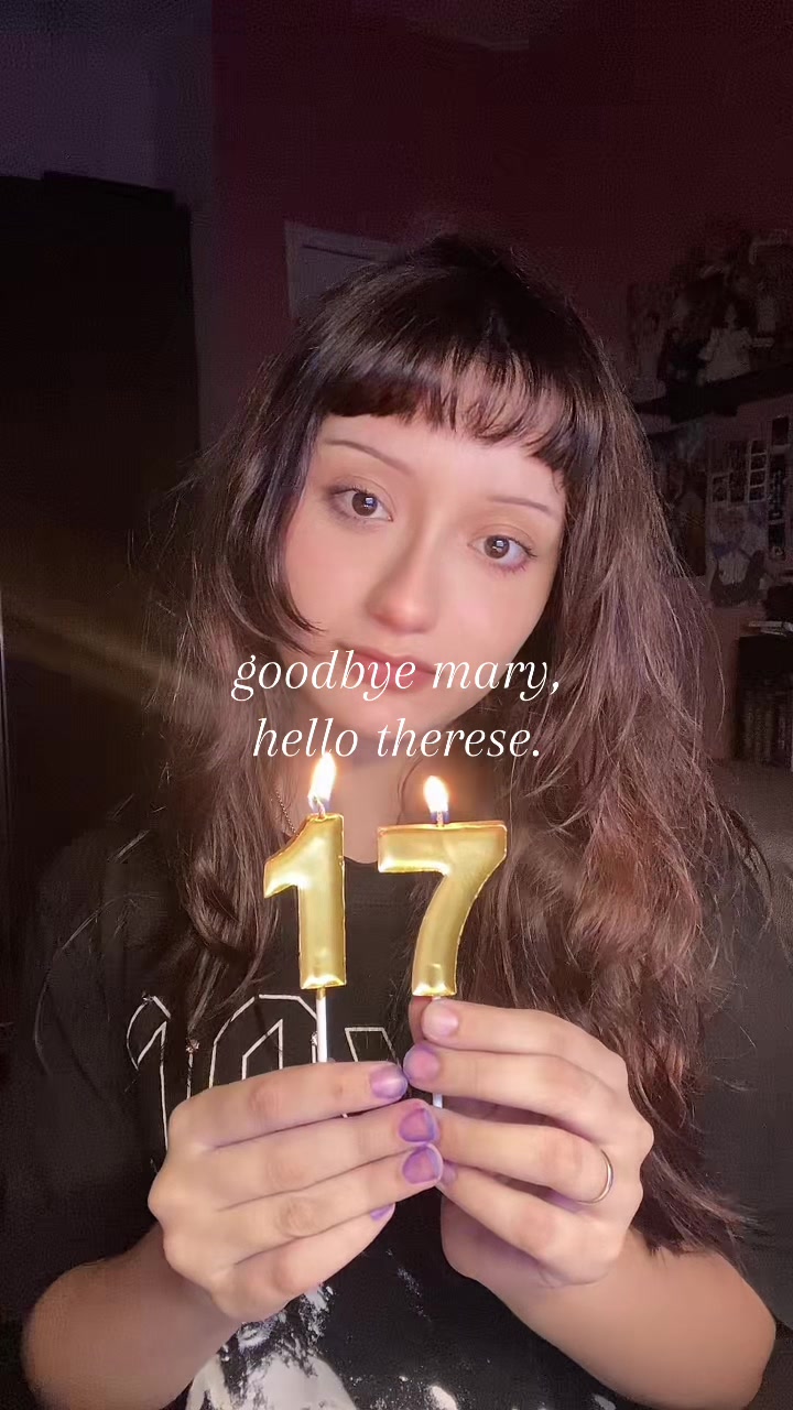 @yasi 👾