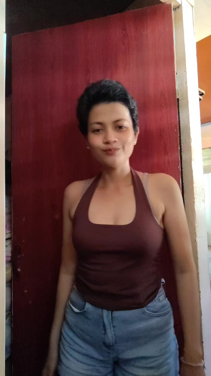 @cancer fighter Nanay