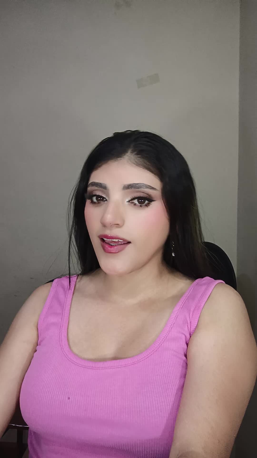 @Yessub👑