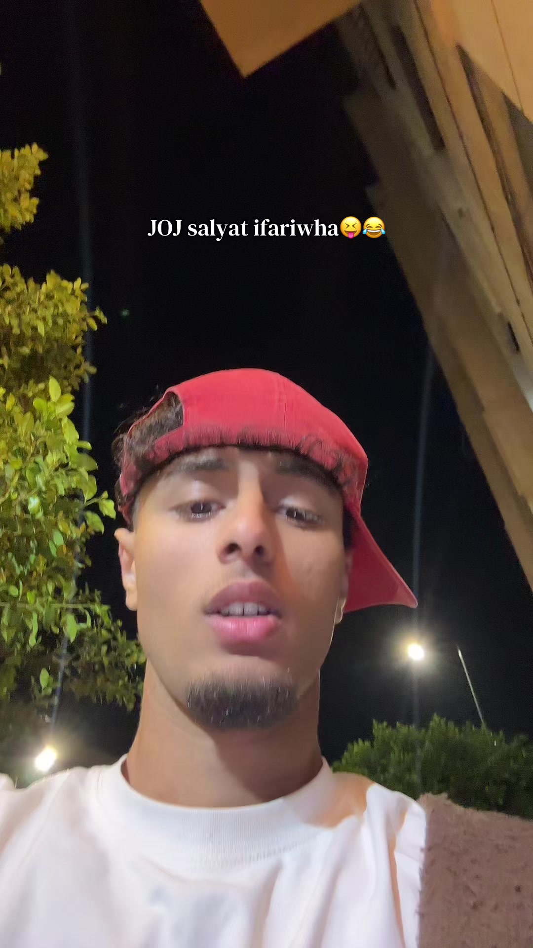 @🇲🇦Asmaranii🇲🇦🕷️