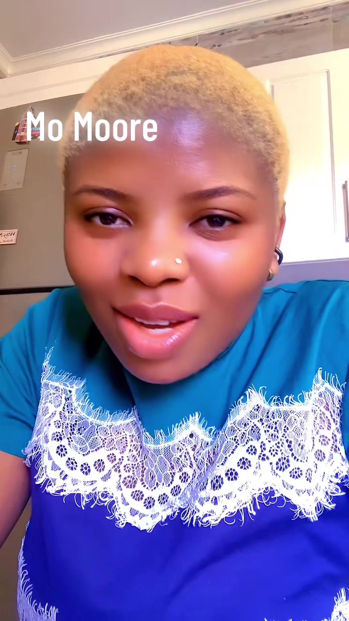 @Big Arike 🧿