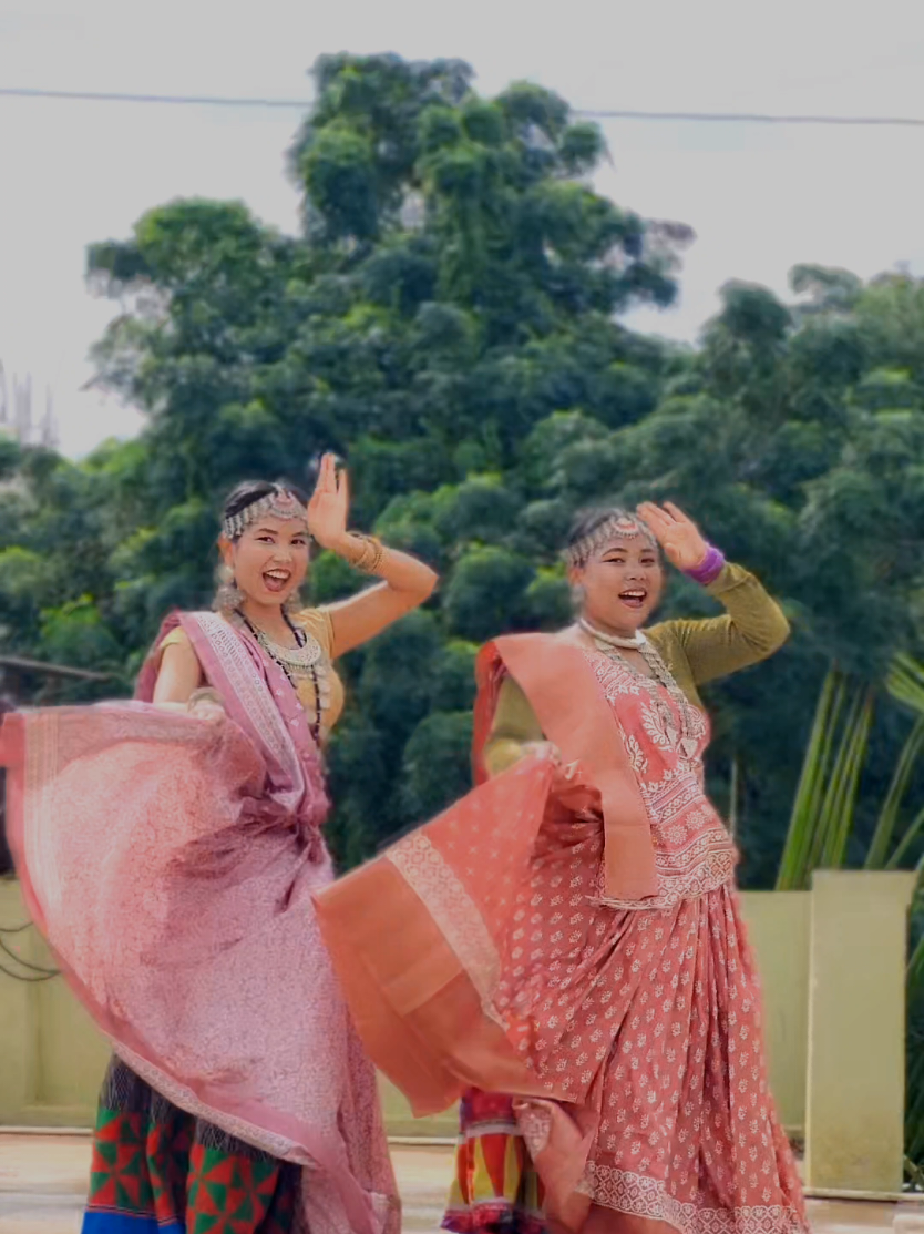 @Dance meri Sonu649
