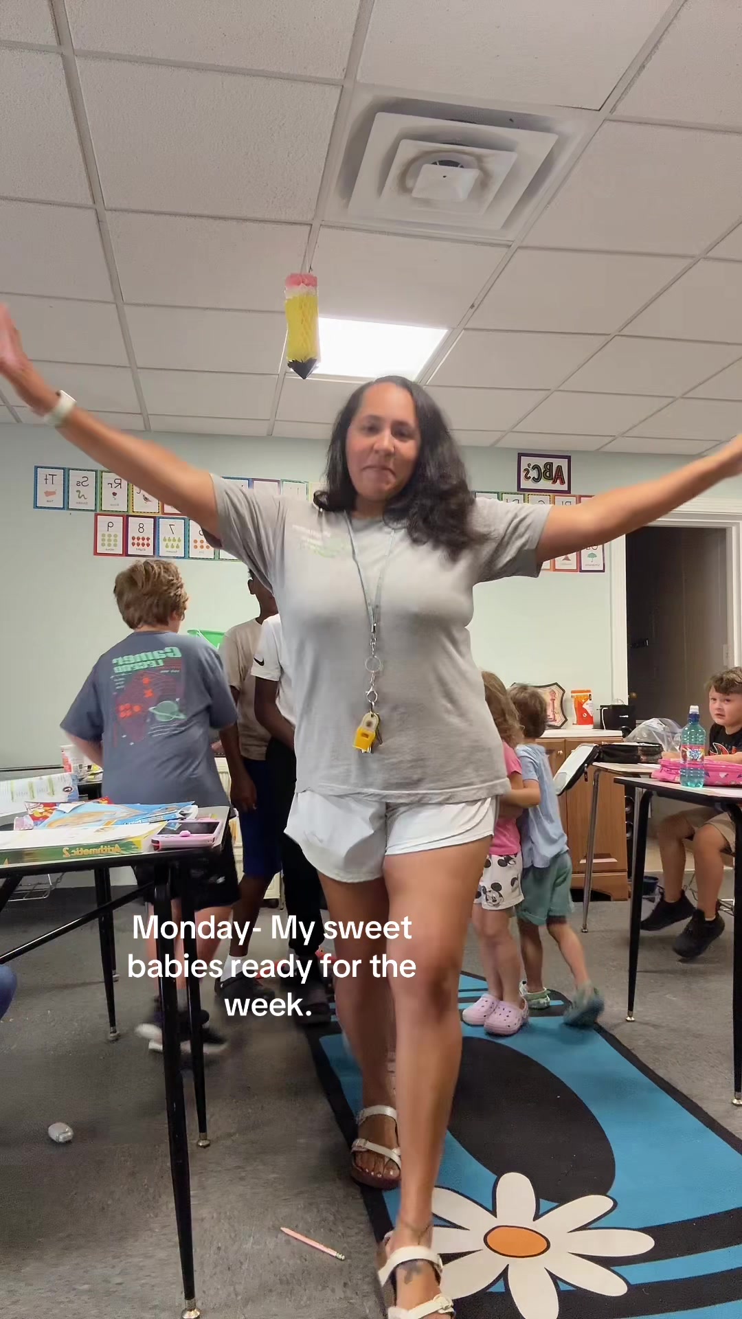 @Tess+Teacher=TessTeach