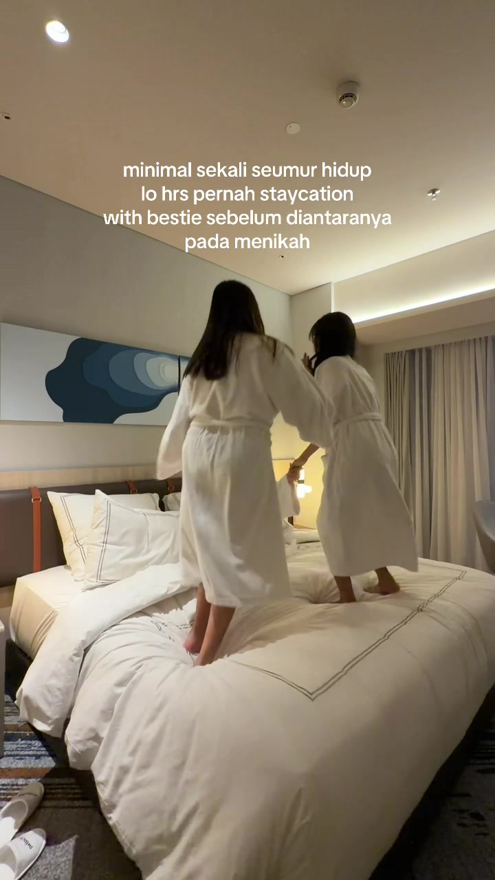 @Ghinaaa🦋