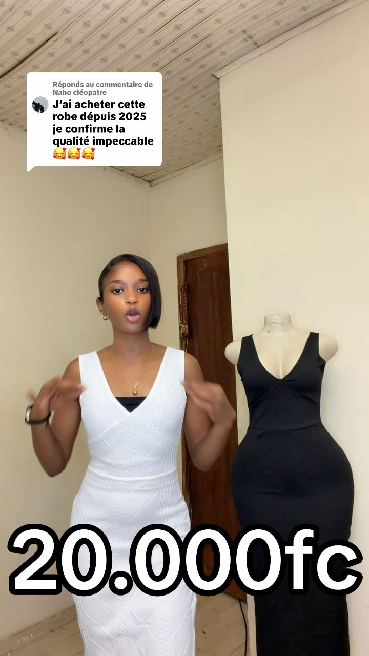 @Jacky Bosombo