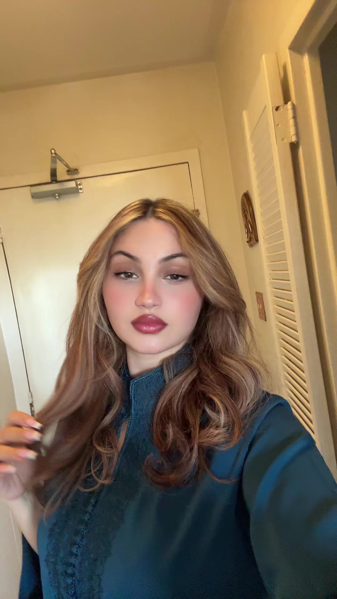 @𝒜𝒷𝒾𝓇🌬