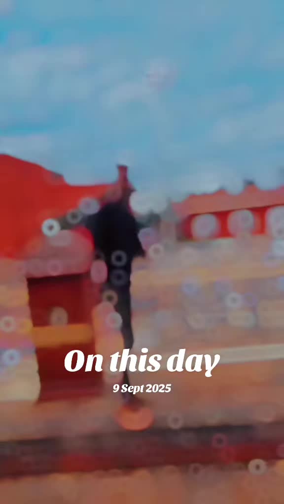 @❣️꧁༒☬𝓟𝓪𝓻𝓶𝓪𝓷𝓪𝓷𝓭☬༒꧂❣️