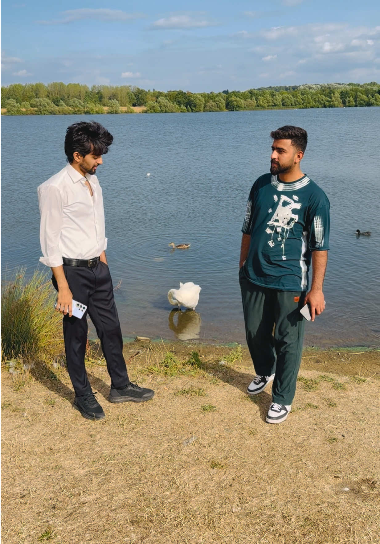 @Mᴀᴅᴅʏ Rᴀᴊᴀ (دھنيال) 🇵🇰🇬🇧