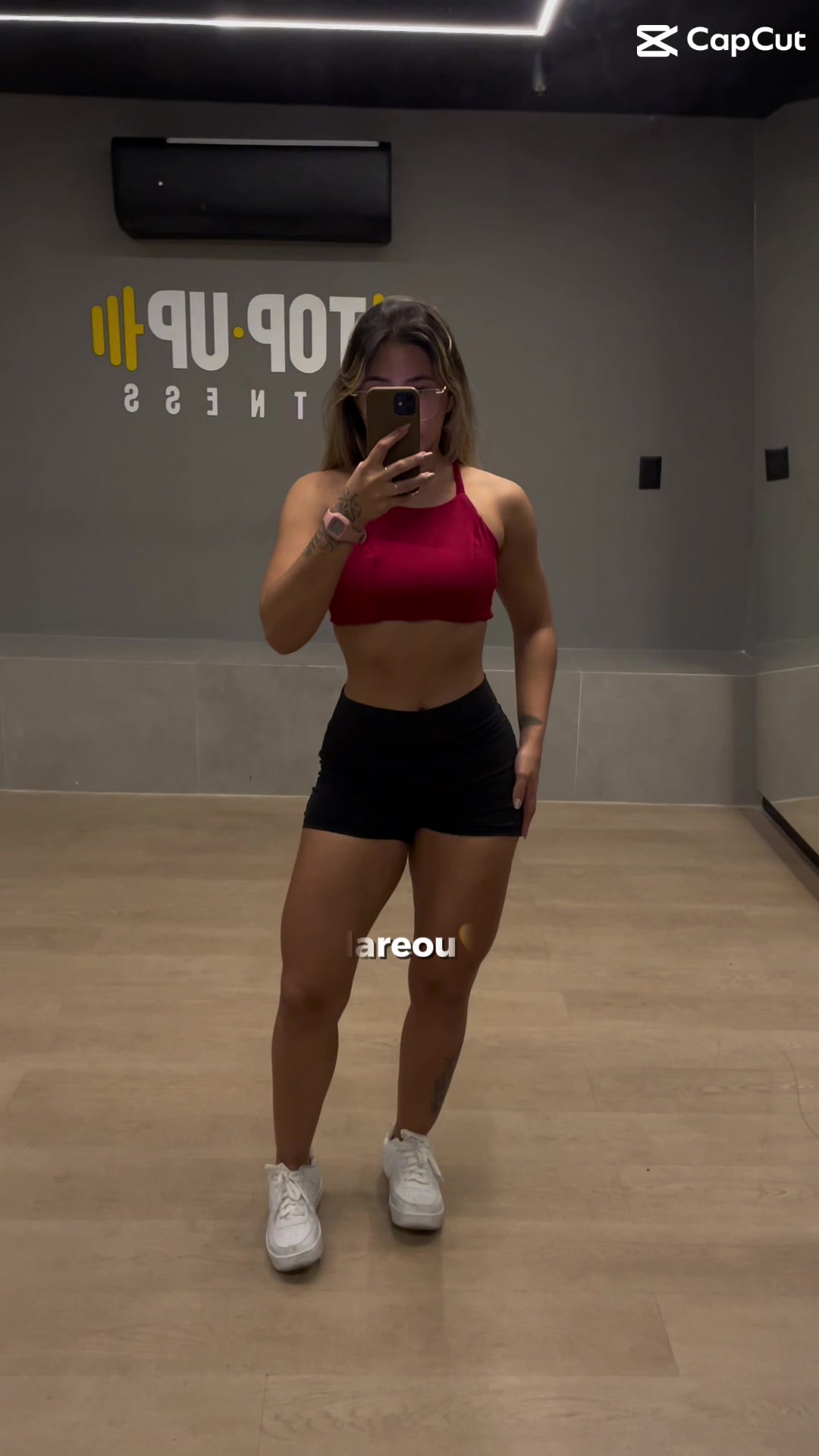@lorenatorquatoo