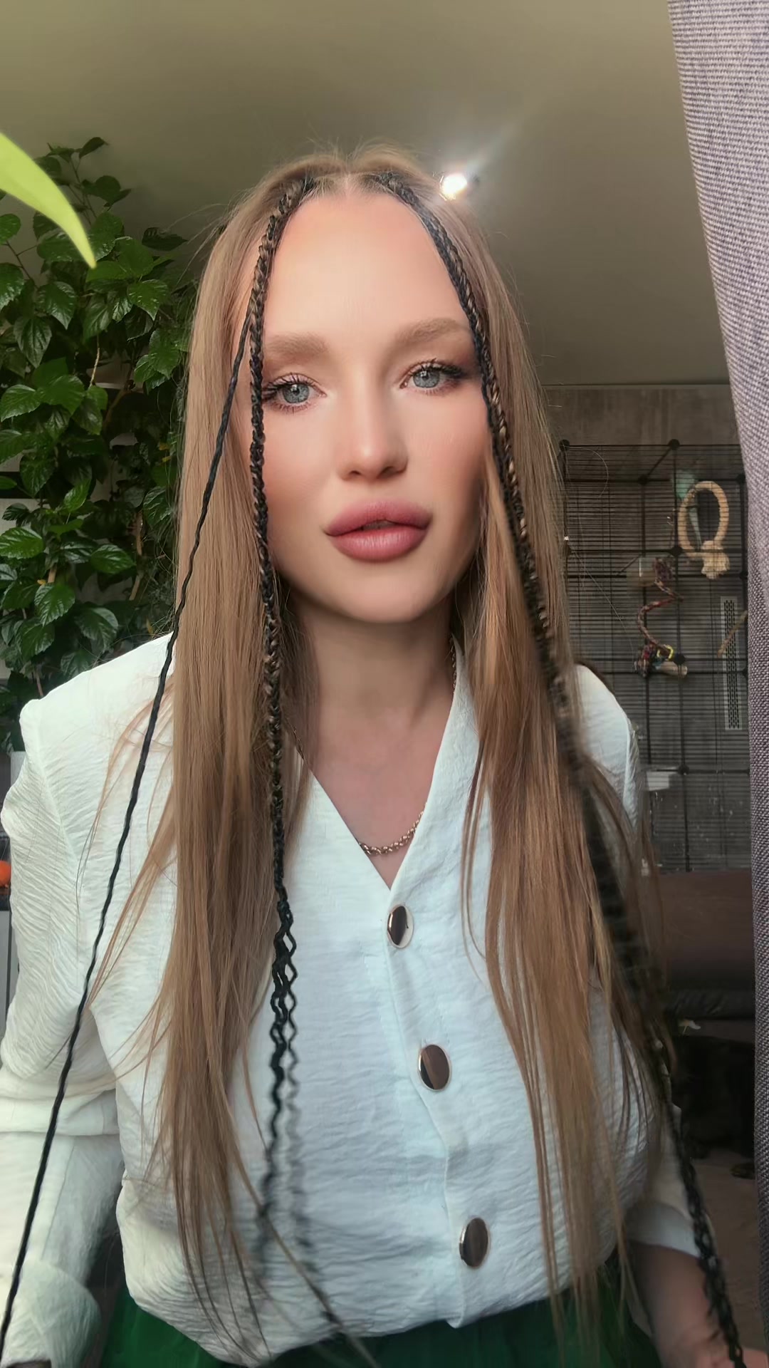 @Мария Григорьева