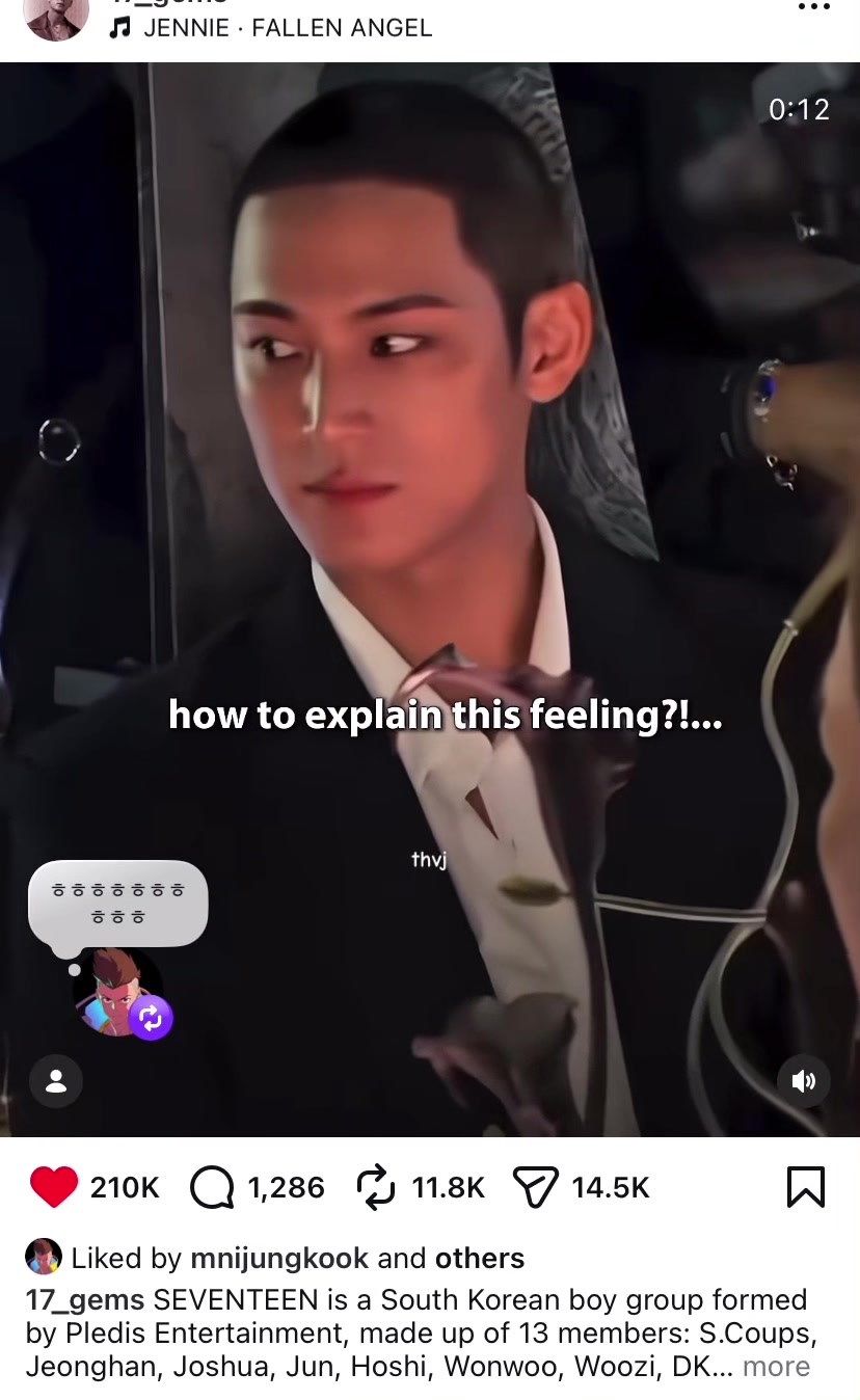@Thvj