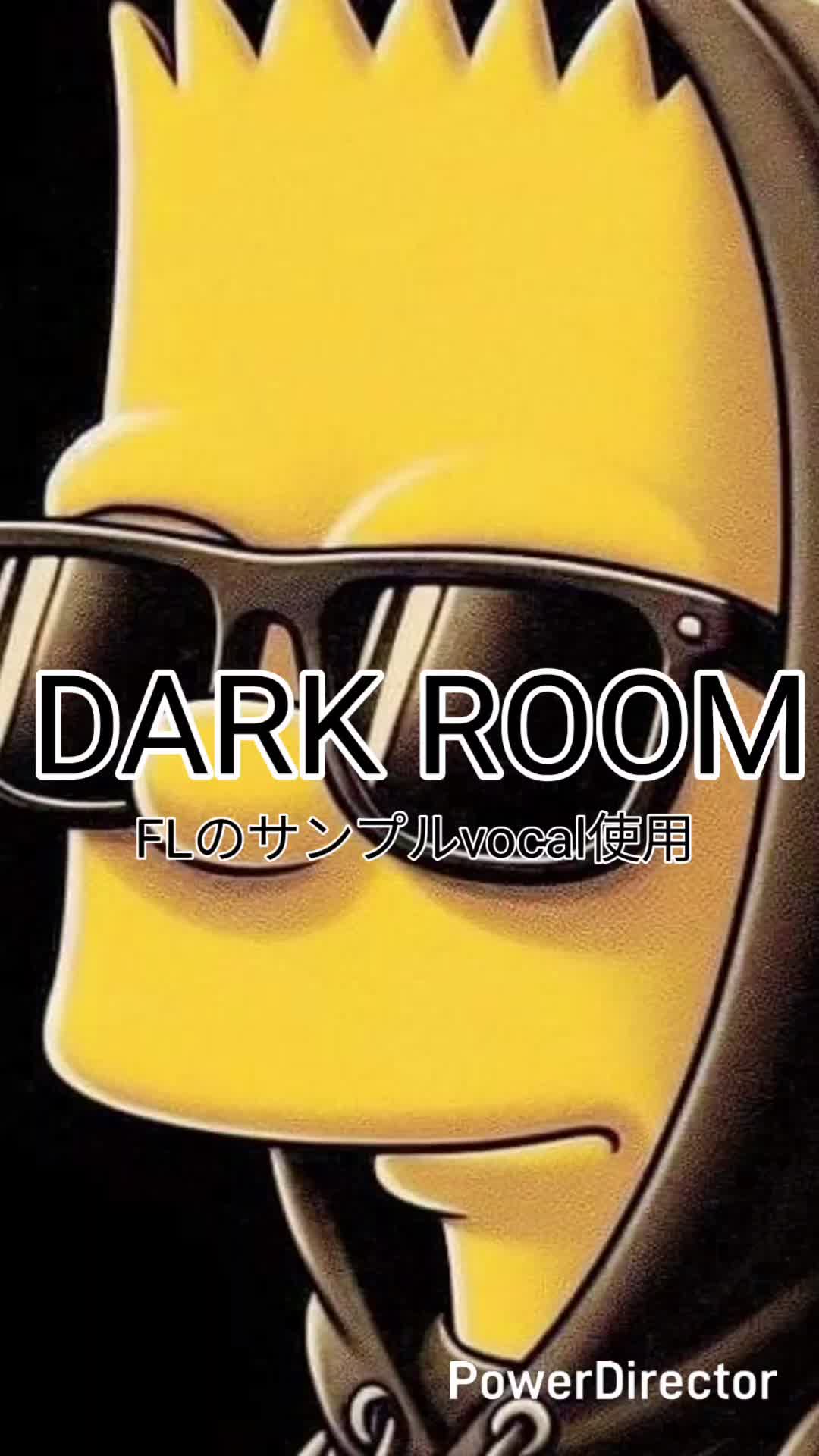 @R【テッちゃんねる】