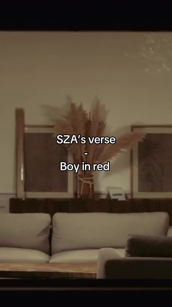 @SzaChronicals_