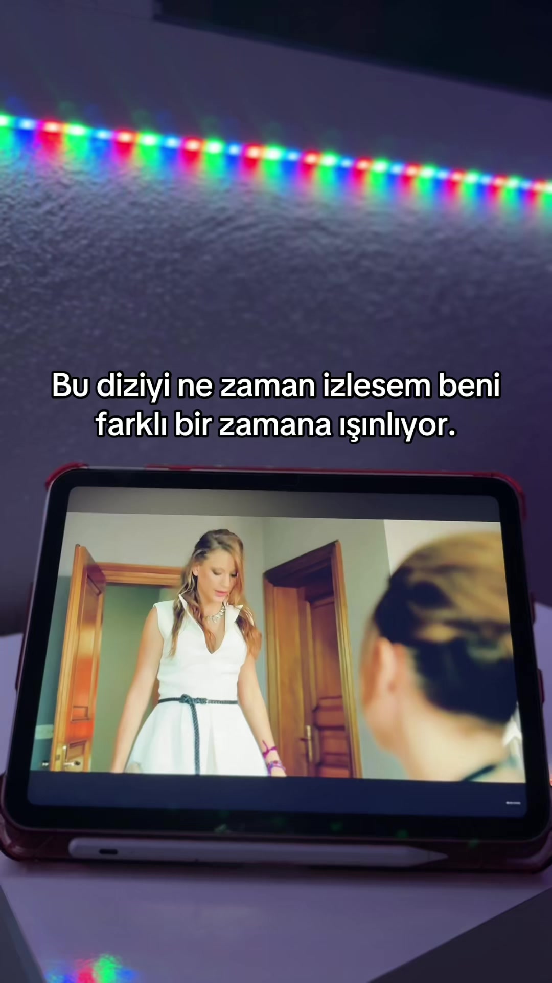 @Buse Gülsoy